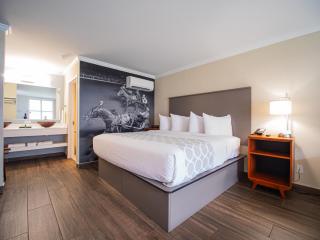 Equus Inn I75 - Ocala - 2