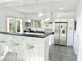 Le Clos des Lauriers - Roquebrune-Cap-Martin - 2