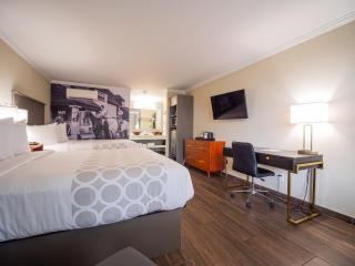 Equus Inn I75 - Ocala - 1