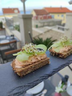 White Stone Villa 43 - 3