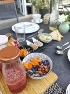 White Stone Villa 43 - 5