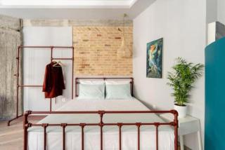 Na'maste Apartments - Atene - 3