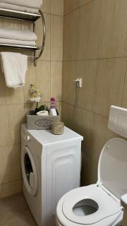 Apartament Stanca Piticului - 2