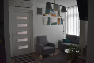 Damun - Belgrado - 6