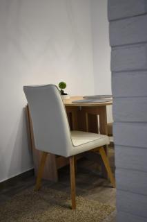Damun - Belgrado - 2