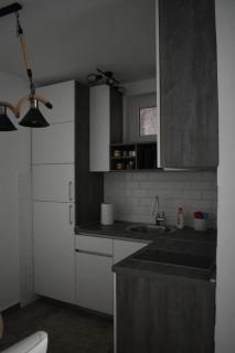 Damun - Belgrado - 1