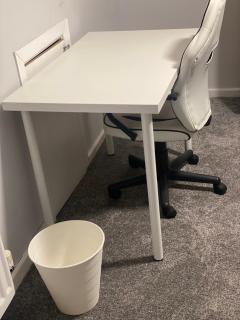 Stylish and Convenient - 4