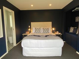 Mountain Vista Retreat - Apartment 1 - Twizel - 6