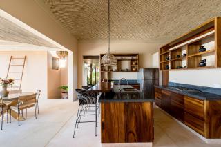 Casa Constantia Beach Front Villa - 4