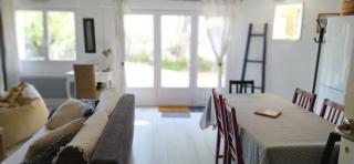 Les Mondes - Appartement bas de maison - Ensuès-la-Redonne - 3