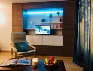 Imowemo OVAR Multifuncional penthouse studios - Ovar - 6