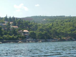 Apartment Jakica - 9
