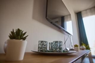 STARLIGHT SILVER Szeged - Exclusive - Szeged - 2