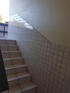 APARTAMENTOS EM TORRES - 8