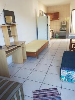 APARTAMENTOS EM TORRES - 3