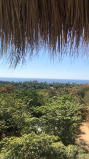 Villa del Mar - Zipolite - 8