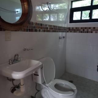 Villa del Mar - Zipolite - 1