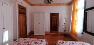 La Casona del Buen dormir - 4