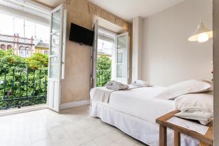 Hotel Boutique Elvira Plaza - Siviglia - 5