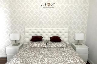 Apartament Peowiaków Kings Deluxe - Lublin - 9
