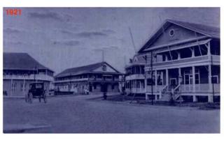 Gran Hotel Bahia - Bocas del Toro - 3