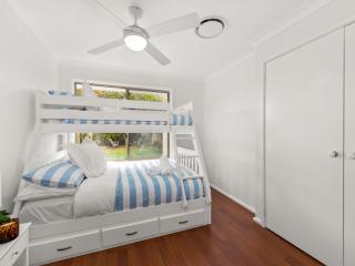 Ohana at the Bay - 1