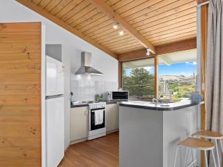 SeaEsta 10 Lewis Road Carrickalinga - 3