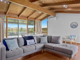 SeaEsta 10 Lewis Road Carrickalinga - 1