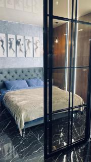 Luxury design apartments in the center of Kiev - Kiev - 6