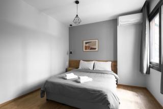 Nemea Apartments, The Luxury Suites - Salonicco - 8