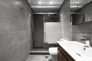 Nemea Apartments, The Luxury Suites - Salonicco - 3