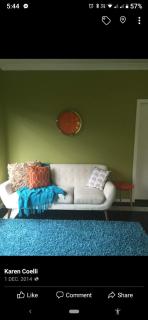 Kindred Studio Apartments - Leeton - 9