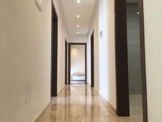 AGADIR BAY - LUXURY APARTMENT NEAR BEACH - 2