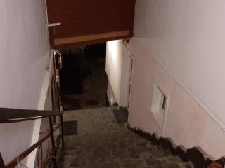 Apartamente Casa Cristina in Pensiune la 400m de Pârtia de ski - Buşteni - 4