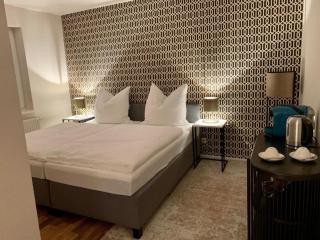 ARGENTA Living 16 - Künzell - 9