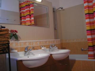 Vacation Apartment up to 10 - 4