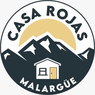 Casa Rojas Malargüe - Malargüe - 9