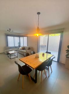 Urbandeptomza - Mendoza - 3