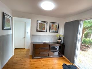 Quiet, cozy and calm 3 bedroom house. - North Tamborine - 9