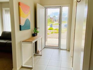 Goodenia Vibes - Inverloch - 9