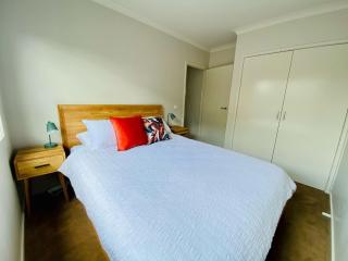 Goodenia Vibes - Inverloch - 2