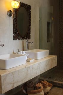 Villas Caracol - Isola Holbox - 2