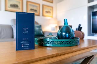 Disneyland-Paris 7pers, Parking, Wifi, AC - 2