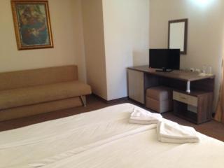 Hotel Laguna - Lozenets - 5