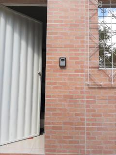 Casas completas em Stella Maris, próximo à praia e Aeroporto - 9