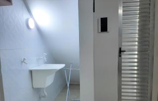 Casas completas em Stella Maris, próximo à praia e Aeroporto - 8