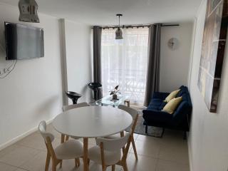 Departamento Ciudad de Caldera, Bahia Inglesa - 9