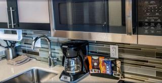 Staybridge Suites Denver Downtown by IHG - Denver - 2
