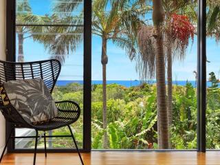 Kiah - nestled between Main & Belongil Beaches - 6