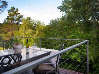 French Cottage - Daylesford - 4